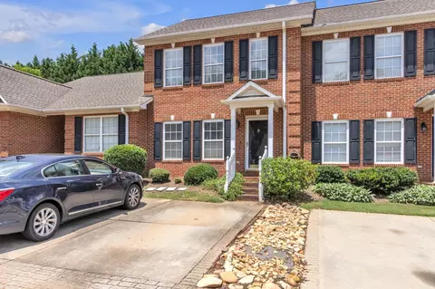Exterior - 316 Rexford Dr, Moore, SC 29369 photo 2 of 8