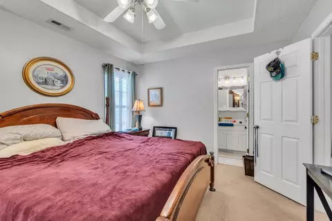 Bedroom - 316 Rexford Dr, Moore, SC 29369 photo 3 of 7