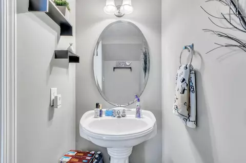 Other - 316 Rexford Dr, Moore, SC 29369 photo 4 of 5