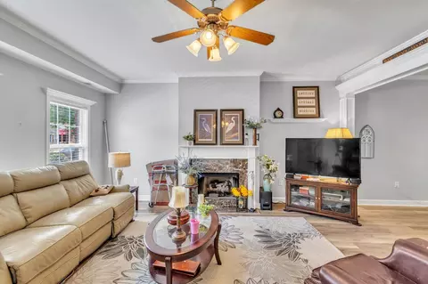 Other - 316 Rexford Dr, Moore, SC 29369 photo 2 of 5