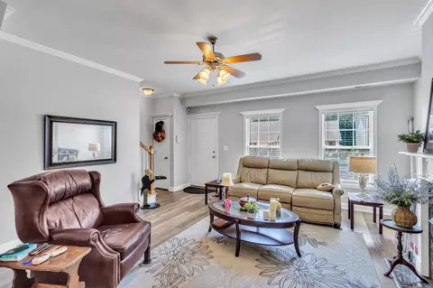 Other - 316 Rexford Dr, Moore, SC 29369 photo 1 of 5