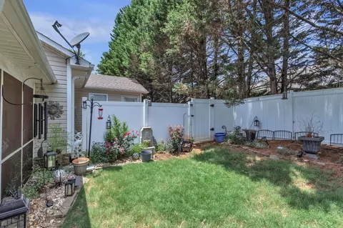 Exterior - 316 Rexford Dr, Moore, SC 29369 photo 8 of 8
