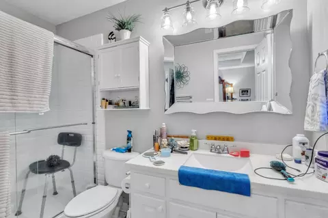 Bath - 316 Rexford Dr, Moore, SC 29369 photo 1 of 2