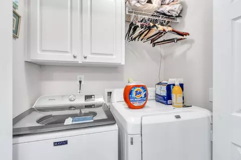 Other - 316 Rexford Dr, Moore, SC 29369 photo 5 of 5