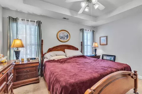 Bedroom - 316 Rexford Dr, Moore, SC 29369 photo 1 of 7