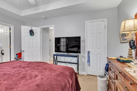 Bedroom - 316 Rexford Dr, Moore, SC 29369 photo 2 of 7