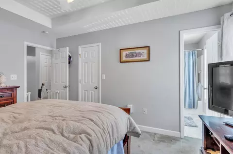 Bedroom - 316 Rexford Dr, Moore, SC 29369 photo 7 of 7