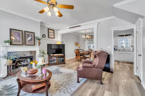 Other - 316 Rexford Dr, Moore, SC 29369 photo 3 of 5
