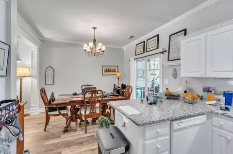 Dining - 316 Rexford Dr, Moore, SC 29369 photo 1 of 2