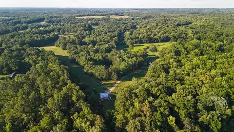 199 Fairway Dr, Union, SC 29379 photo 39