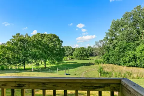 199 Fairway Dr, Union, SC 29379 photo 31