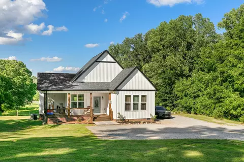 199 Fairway Dr, Union, SC 29379 photo 4
