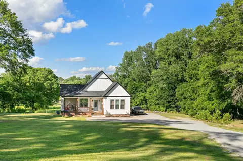 199 Fairway Dr, Union, SC 29379 photo 16