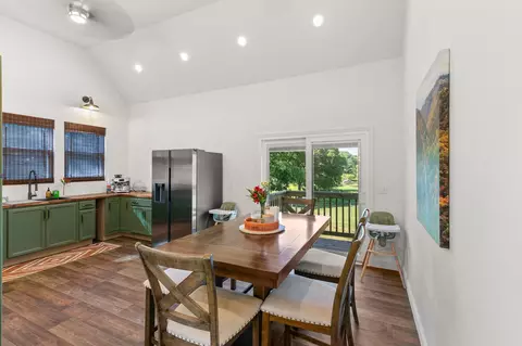 199 Fairway Dr, Union, SC 29379 photo 19