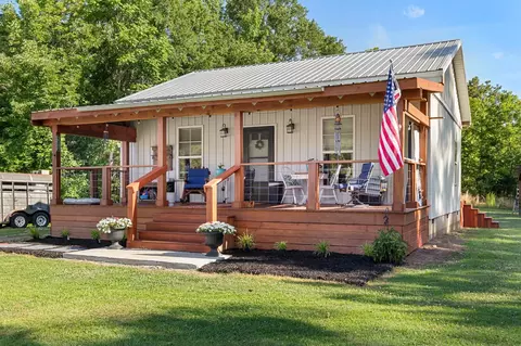 199 Fairway Dr, Union, SC 29379 photo 15