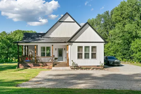 199 Fairway Dr, Union, SC 29379 photo 1