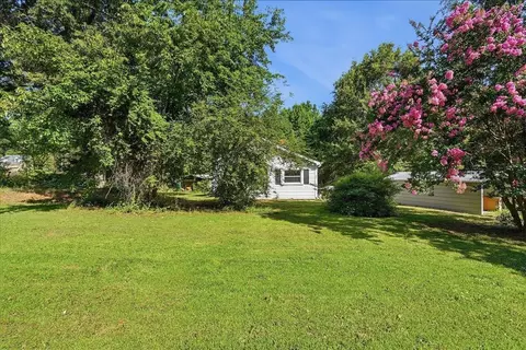 2060 Highway 418, Pelzer, SC 29669