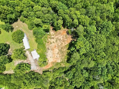 00 Peacefull Valley Rd, Spartanburg, SC 29302