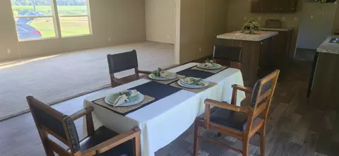 Other - 205 Dillon St, Chesnee, SC 29323 photo 5 of 16