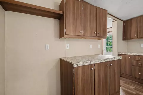 Other - 205 Dillon St, Chesnee, SC 29323 photo 3 of 11