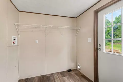 Other - 205 Dillon St, Chesnee, SC 29323 photo 4 of 11