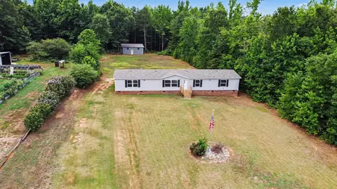 View/Area - 205 Dillon St, Chesnee, SC 29323 photo 2 of 2
