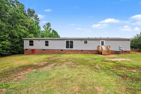 Other - 205 Dillon St, Chesnee, SC 29323 photo 9 of 11