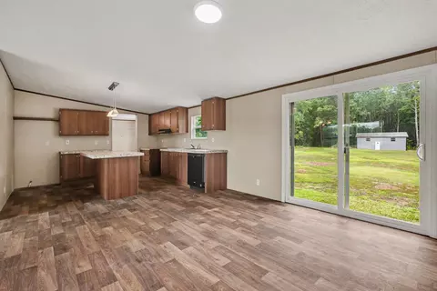 Other - 205 Dillon St, Chesnee, SC 29323 photo 1 of 11