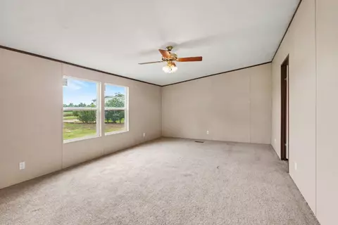 Other - 205 Dillon St, Chesnee, SC 29323 photo 5 of 11