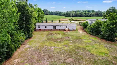 Other - 205 Dillon St, Chesnee, SC 29323 photo 10 of 11