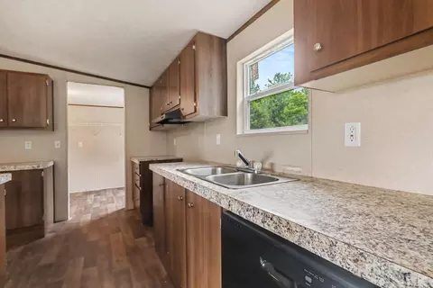 Kitchen - 205 Dillon St, Chesnee, SC 29323 photo 1 of 2