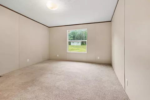 Bedroom - 205 Dillon St, Chesnee, SC 29323 photo 5 of 5