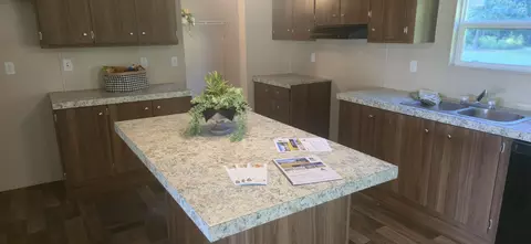 Other - 205 Dillon St, Chesnee, SC 29323 photo 15 of 16