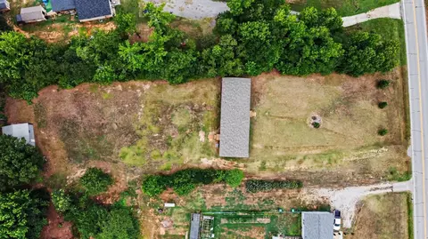 View/Area - 205 Dillon St, Chesnee, SC 29323 photo 1 of 2