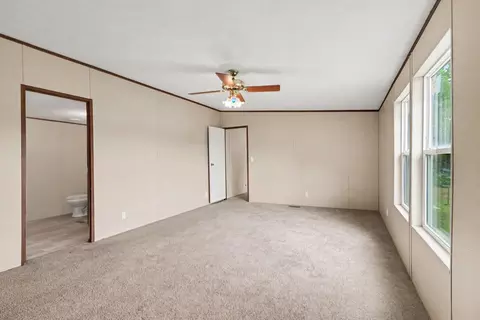 Other - 205 Dillon St, Chesnee, SC 29323 photo 6 of 11