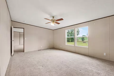 Bedroom - 205 Dillon St, Chesnee, SC 29323 photo 1 of 5