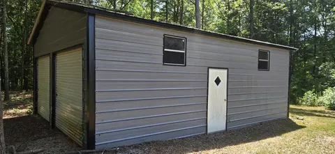 Other - 205 Dillon St, Chesnee, SC 29323 photo 11 of 11