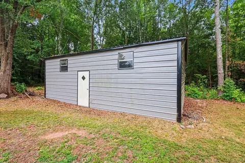 Other - 205 Dillon St, Chesnee, SC 29323 photo 8 of 11