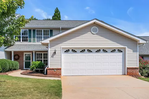 33 River Birch Way, Greer, SC 29650