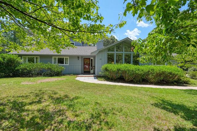 45 Woodwind Dr, Spartanburg, SC 29302