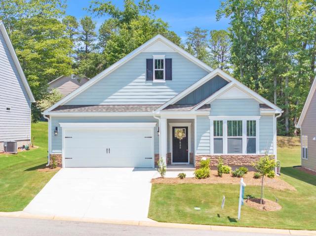 1835 Wabash Pl, Boiling Springs, SC 29316