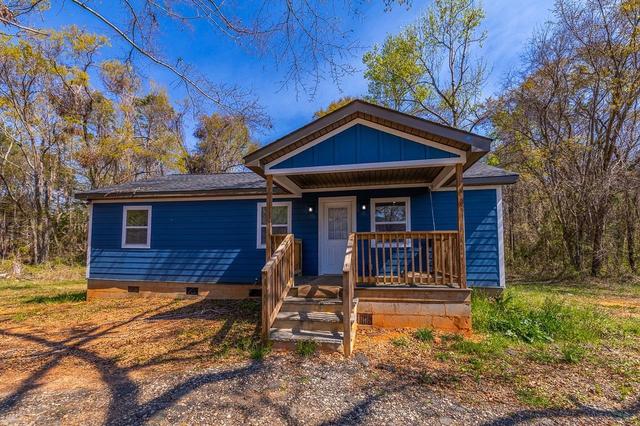 5209 215 Hwy, Pauline, SC 29374