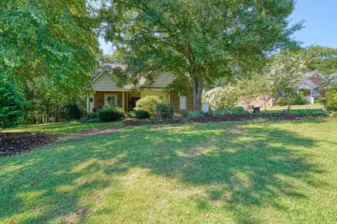 305 Swamp Fox Rd, Spartanburg, SC 29306