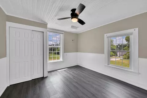 Bedroom - 201 Hammett St, Honea Path, SC 29654 photo 1 of 2