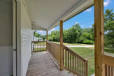 Exterior - 201 Hammett St, Honea Path, SC 29654 photo 1 of 2