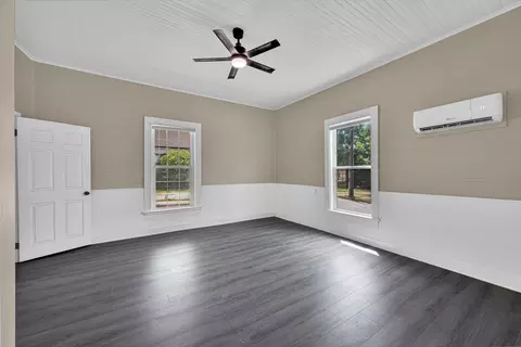 Other - 201 Hammett St, Honea Path, SC 29654 photo 3 of 4
