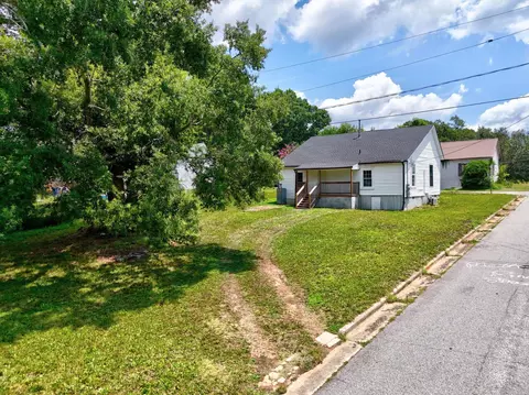 Exterior - 201 Hammett St, Honea Path, SC 29654 photo 2 of 2