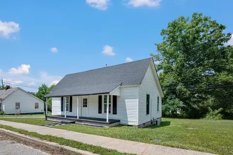 Other - 201 Hammett St, Honea Path, SC 29654 photo 2 of 4