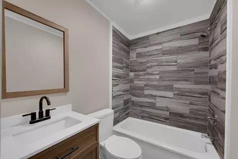 Bath - 201 Hammett St, Honea Path, SC 29654 photo 1 of 1