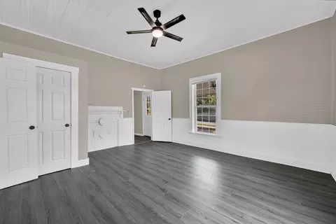 Other - 201 Hammett St, Honea Path, SC 29654 photo 4 of 4